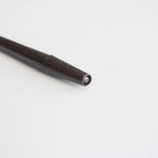 Soporte Plumilla de Punto Fino