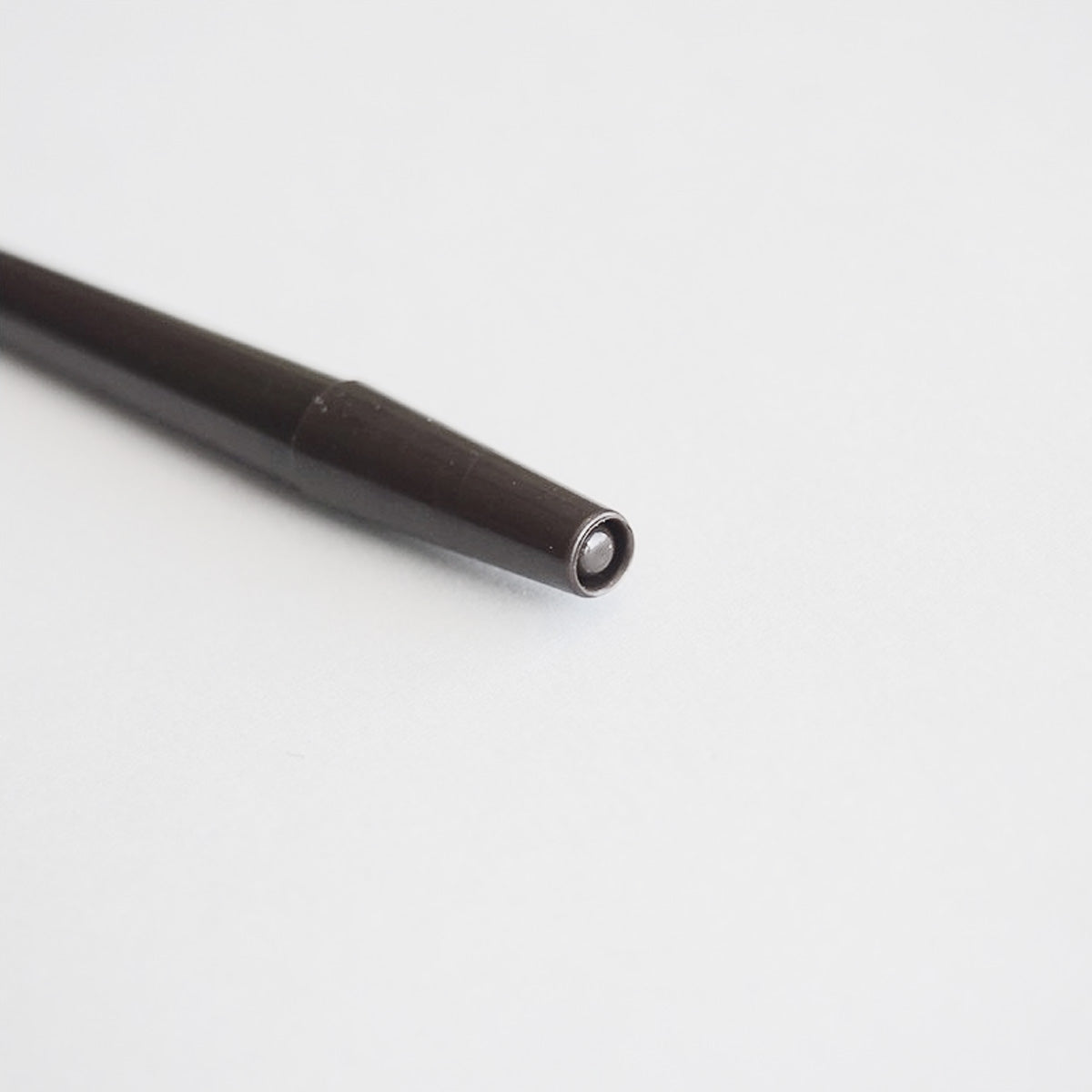 Soporte Plumilla de Punto Fino