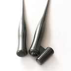 Soporte Porta-Plumillas