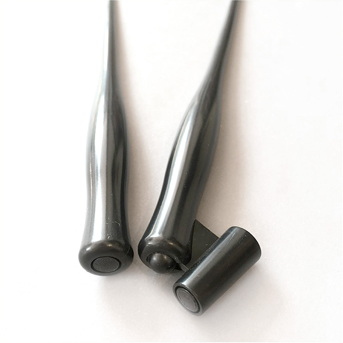 Soporte Porta-Plumillas