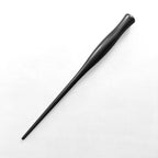 Soporte Porta-Plumillas