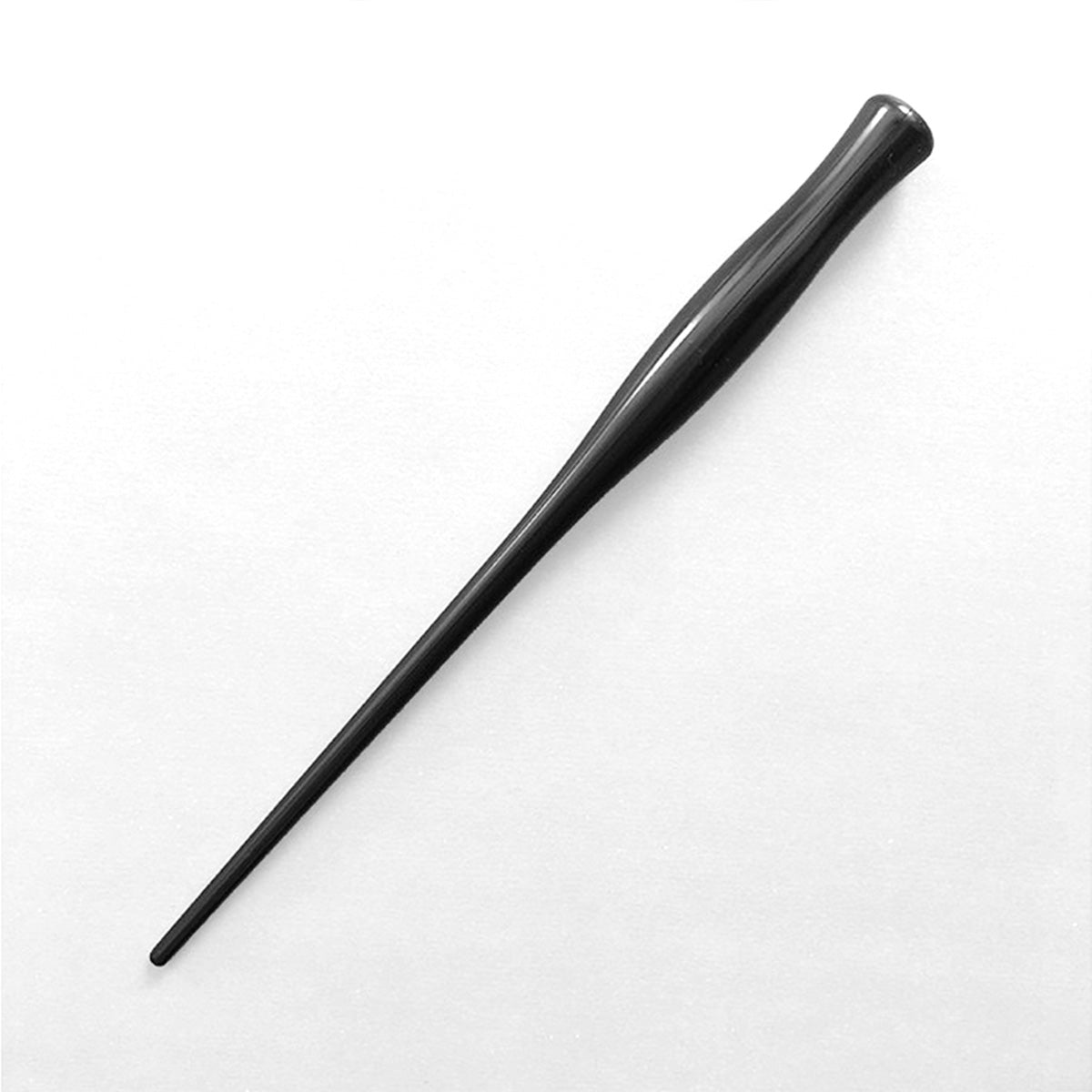 Soporte Porta-Plumillas