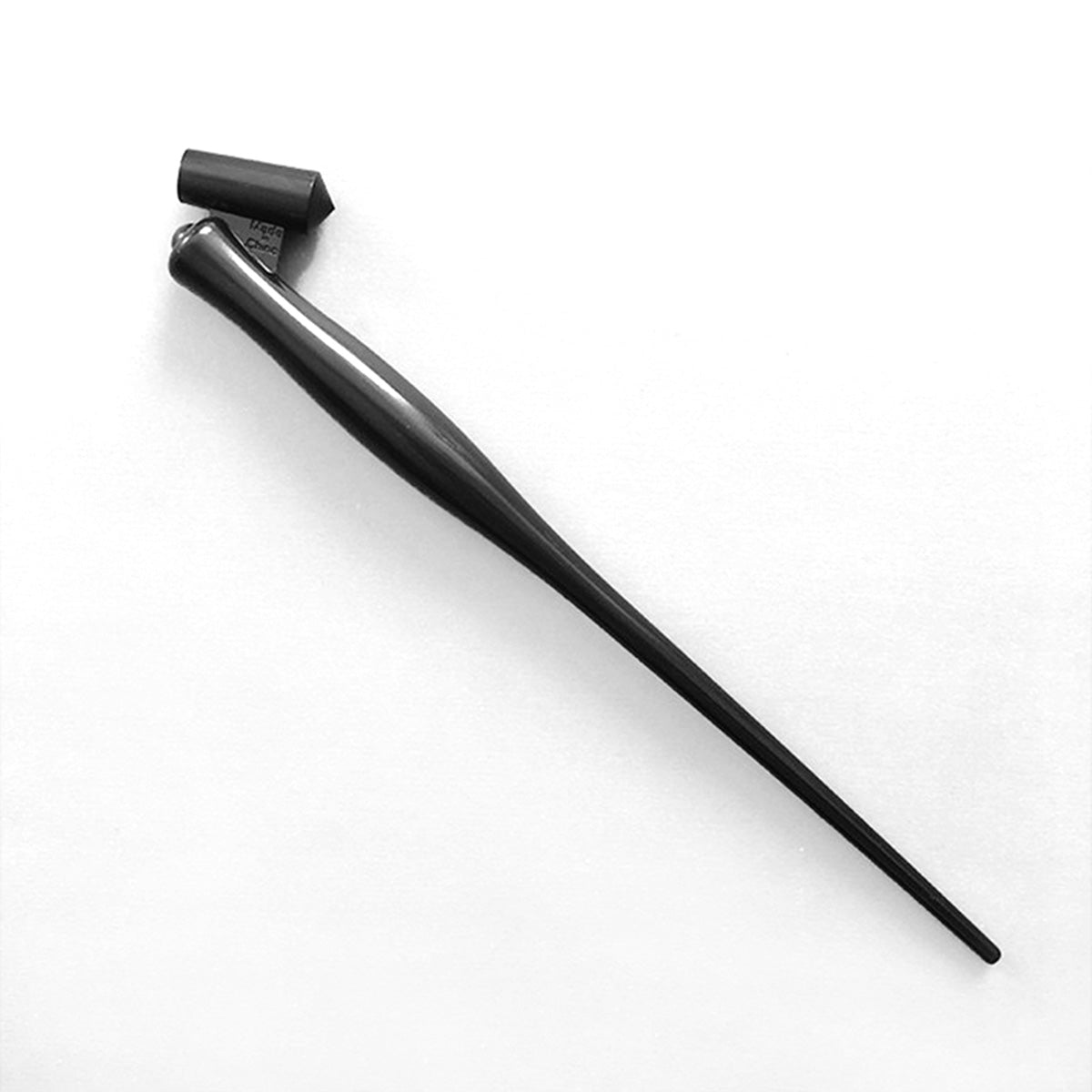 Soporte Porta-Plumillas