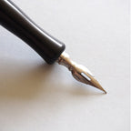 Plumilla Punta Fina 512