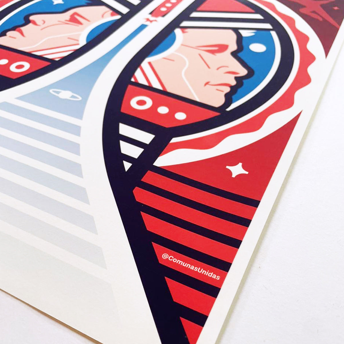 Primavera Fauna 2025 : Stereolab