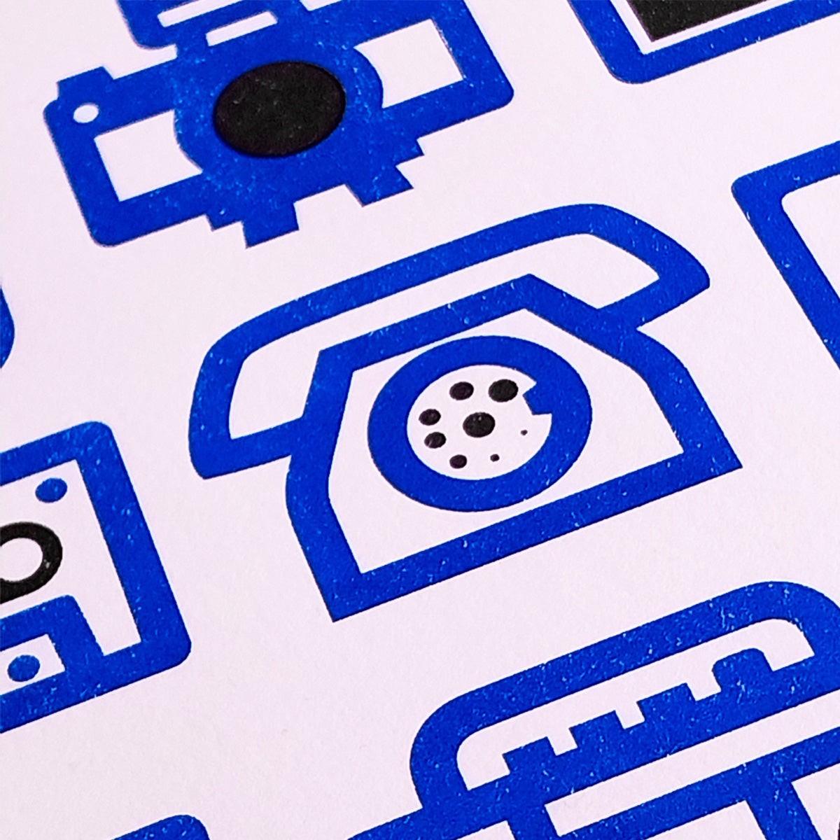 The Modern Things Have Always Existed - Björk