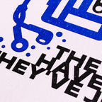 The Modern Things Have Always Existed - Björk