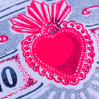 Tienes Una Idea Muy Antigua Del Amor