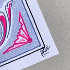 Tienes Una Idea Muy Antigua Del Amor