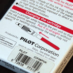 Tintas Repuestos Colores