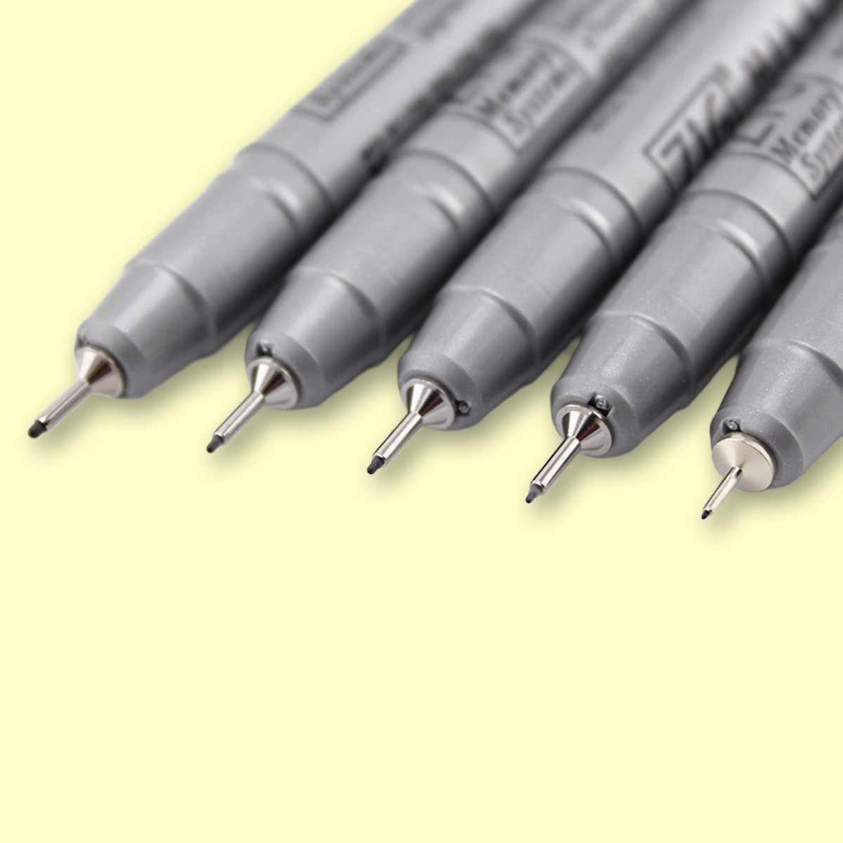 Tiralínea Millennium