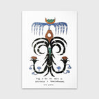 Todo lo que nos duele