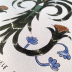 Todo lo que nos duele