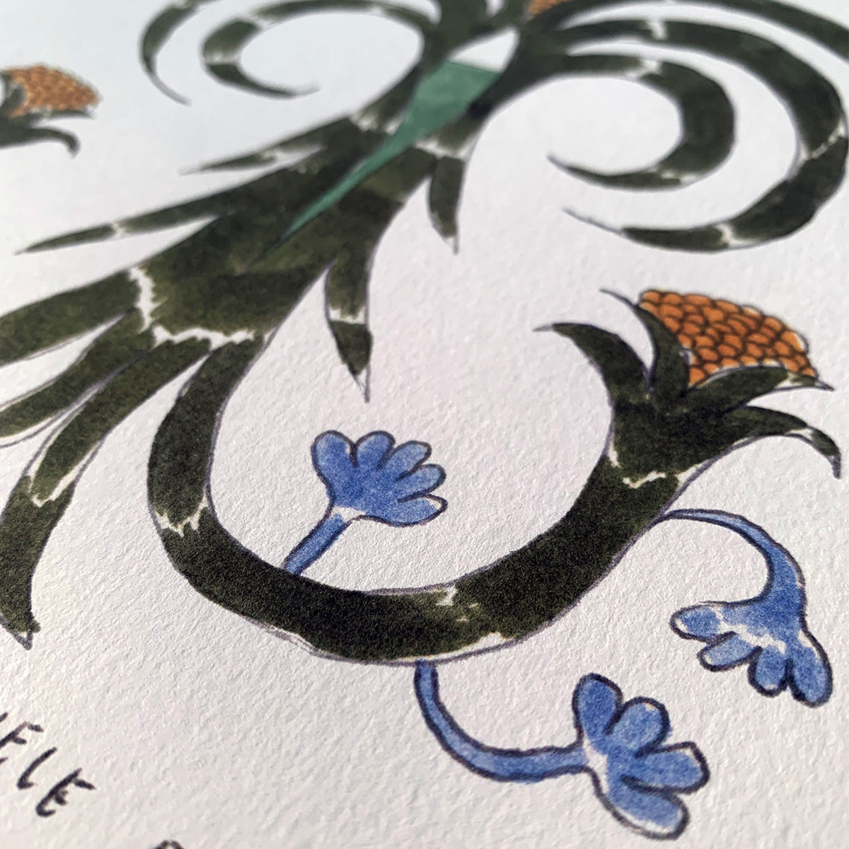 Todo lo que nos duele