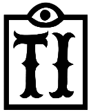 Tomas Ives logo