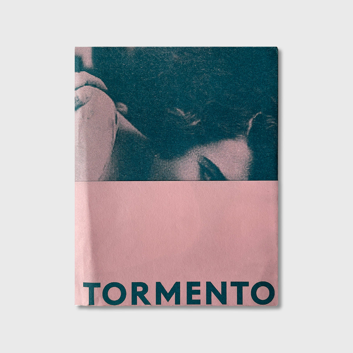 Tormento