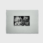 Un Bodegón de Madres