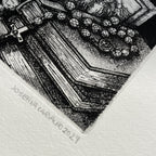 Un Bodegón de Madres