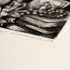 Un bodegón de madres