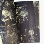 Un Tiempo Sin Fisuras. La Institución Moderna Del Arte En Chile (1947–1968)