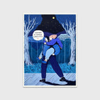 Vamos a comer completos