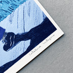 Vamos a comer completos