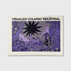 Visualiza el Colapso