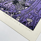 Visualiza el Colapso