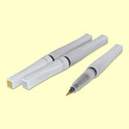 Wink of Stella Pincel de Glitter