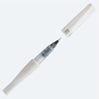 Wink of Stella Pincel de Glitter