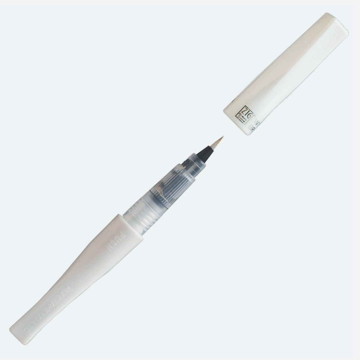 Wink of Stella Pincel de Glitter