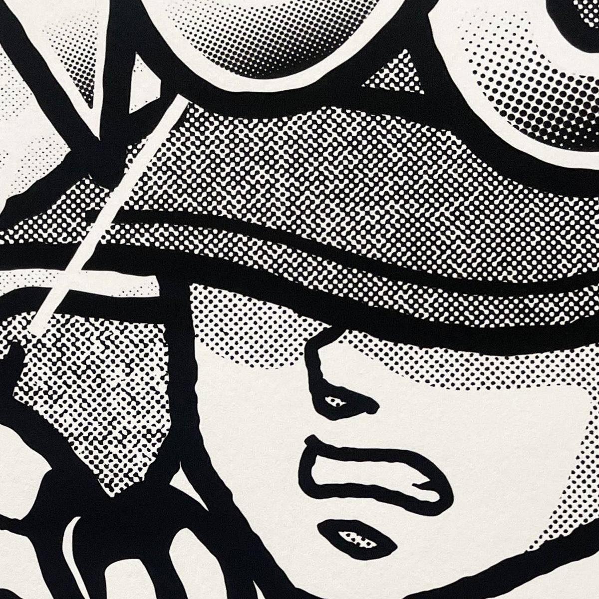 Primavera Fauna 2025 : Yo la tengo