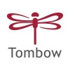 Manufacturer - Tombow