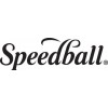 Manufacturer - Speedball