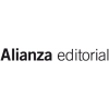 Manufacturer - Alianza Editorial
