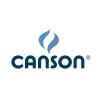 Manufacturer - Canson