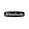 Manufacturer - Schmincke