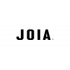 Manufacturer - Joia Magazine