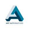 Manufacturer - Art Alternatives