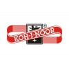 Manufacturer - Koh-I-noor