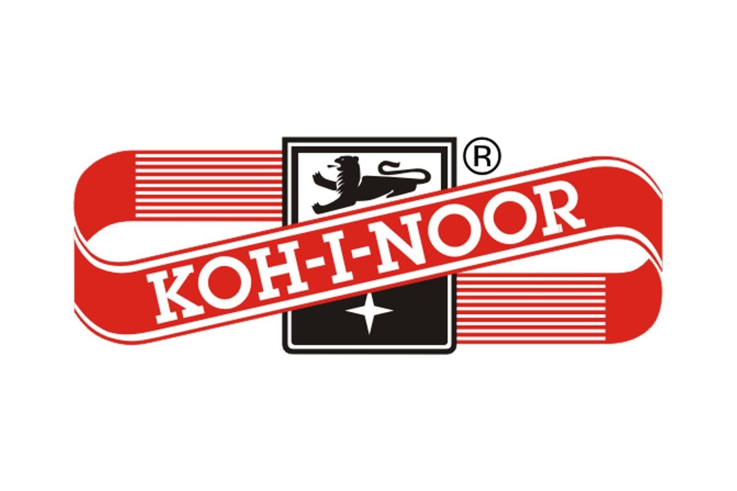 Koh-I-noor