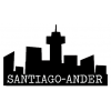Manufacturer - Santiago–Ander Editorial