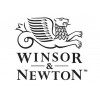Manufacturer - Winsor and Newton