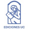 Manufacturer - Ediciones UC