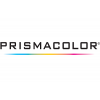 Manufacturer - Prismacolor