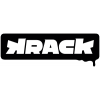 Manufacturer - Krack