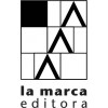 Manufacturer - La Marca Editora