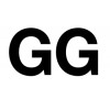 Manufacturer - GG