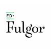Manufacturer - Ediciones Fulgor